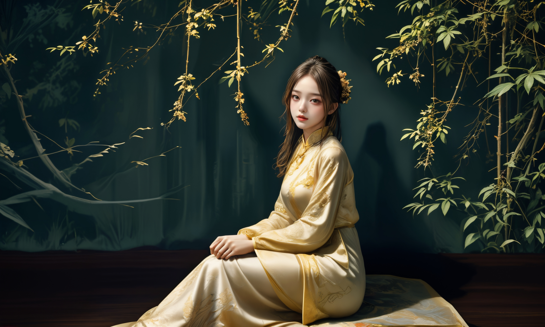 长图丨高温持续，这份防暑指南趁“热”收藏！